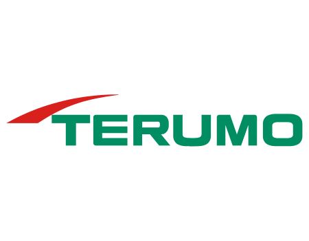  TERUMO