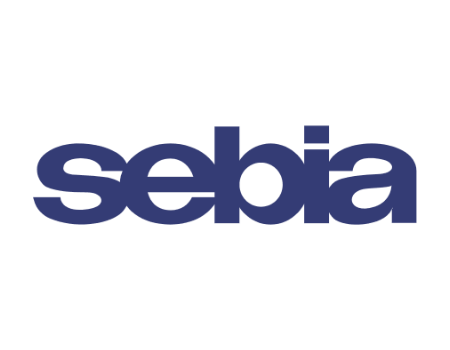  sebia