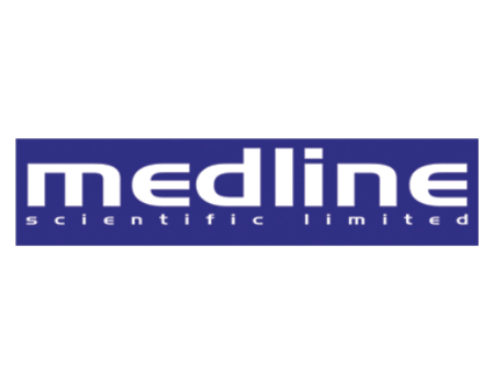  medline