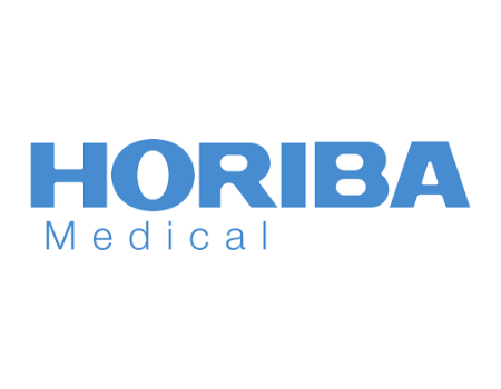  HORIBA