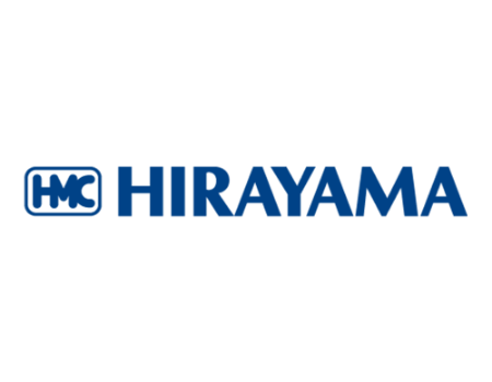  HIRAYAMA