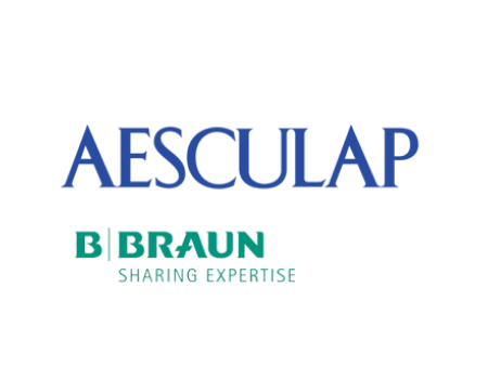 Aesculap
