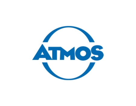 ATMOS