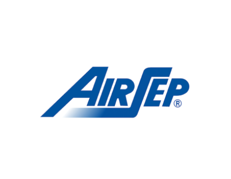 Airsep