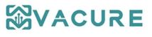  Vacure