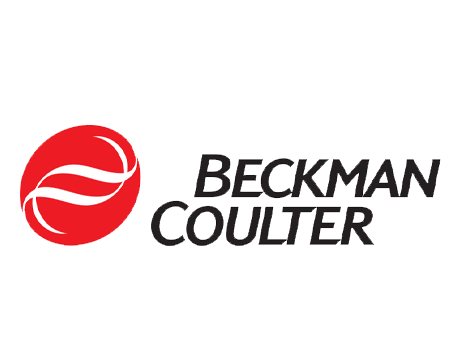 Beckman