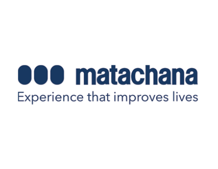 Matachana
