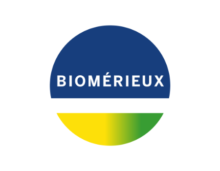 Biomerieux