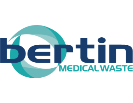  Bertin