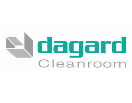 Dagard
