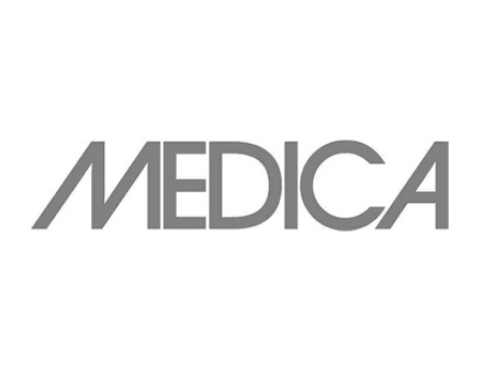  MEDICA