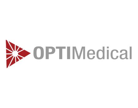  OPTIMedical