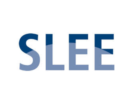  SLEE