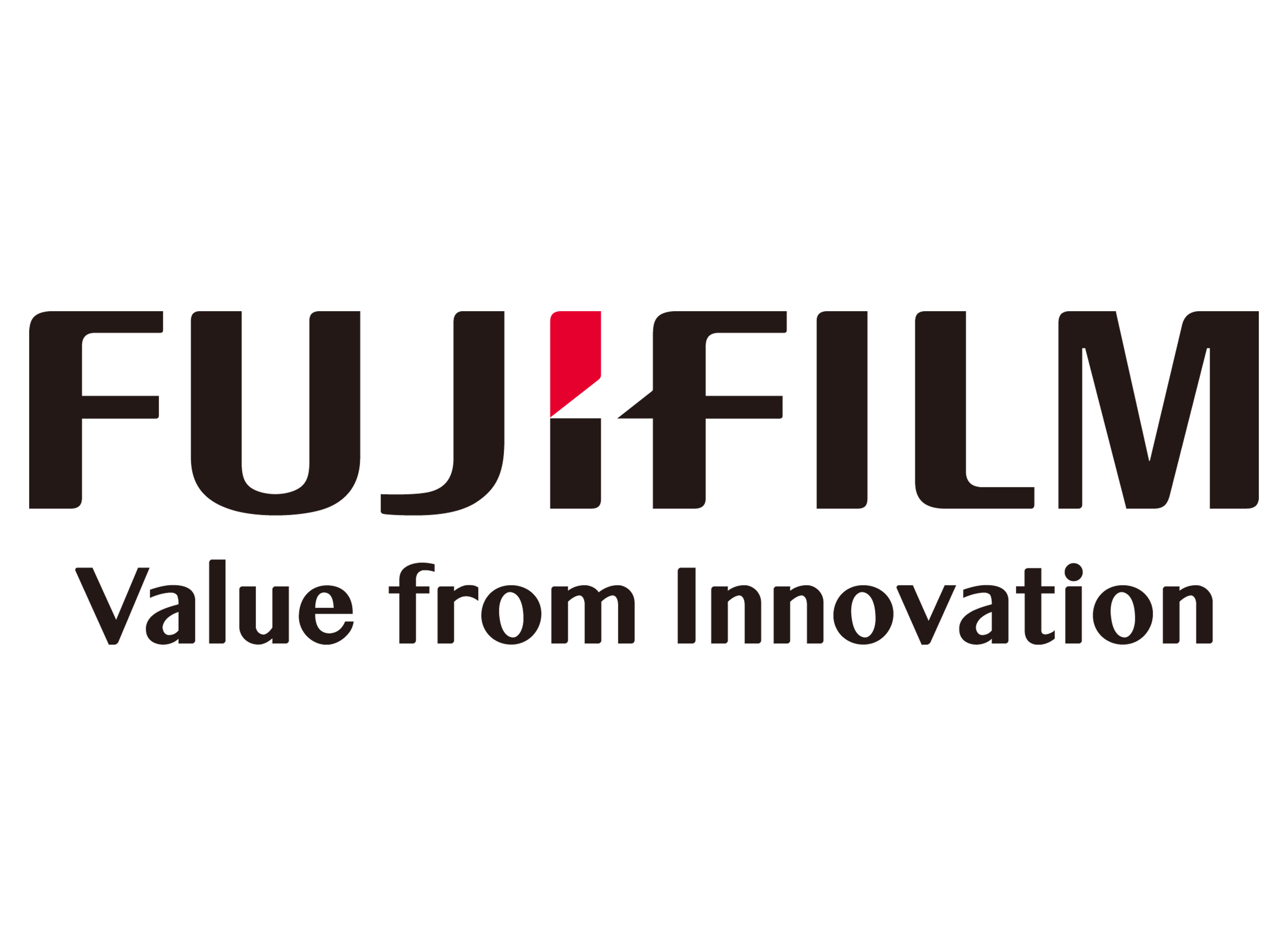 FujiFilm