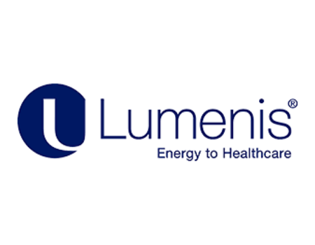 Lumenis®