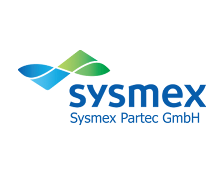  sysmex