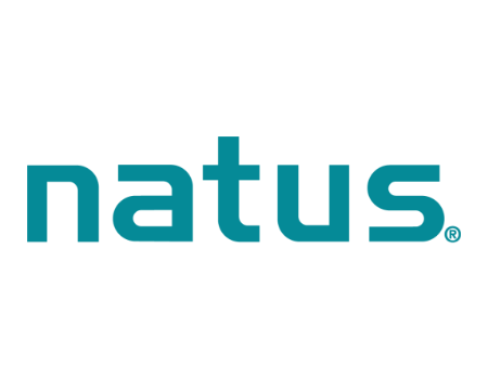 Natus
