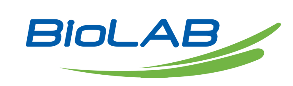 Biolab