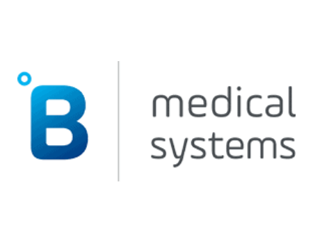  B Medical System