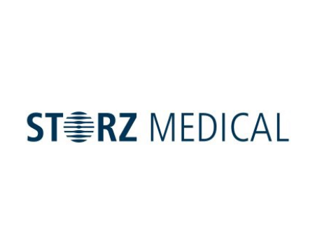  STORZ MEDICAL
