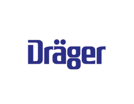  Drager