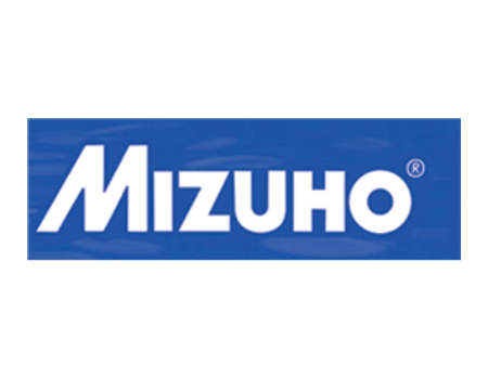  Mizuho