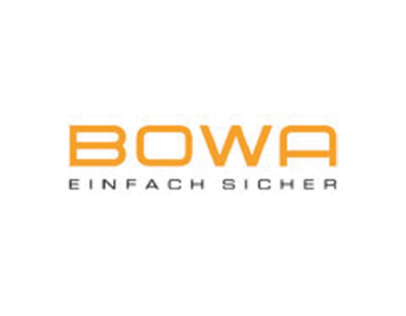  Bowa