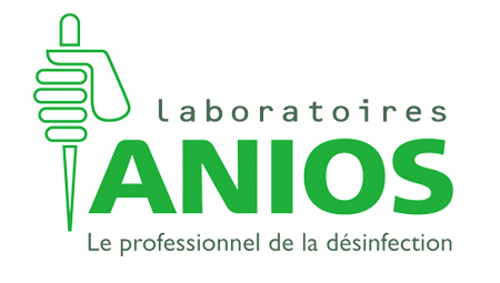 Anios