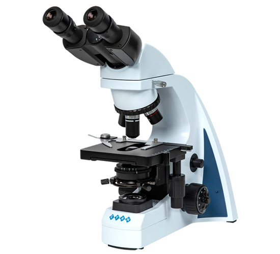  CM001N CYANScope