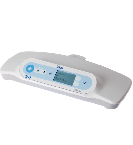 BiliLux - LED Phototherapy Light