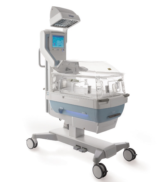 Babytherm® 8004